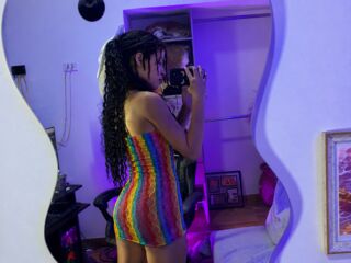 free pussy webcam LilyCastle