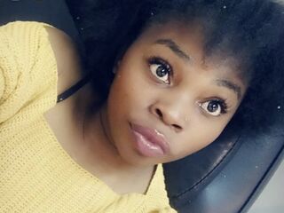 webcam girl chat LilyGeorge