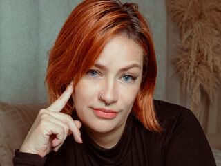 camgirl sexchat LilySweet