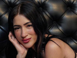jasmin web cam video LilyTarasona