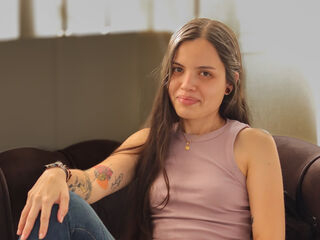 cam slut chat LilyVoss