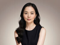 closeup pussy LinXiaoBai