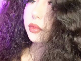 web cam show LinaGimix