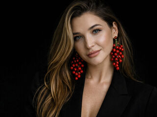 cam bitch LinaSinner