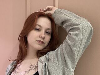 jasmin sex LindaBenne