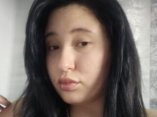 naughty cam girl masturbating LindaGrayy