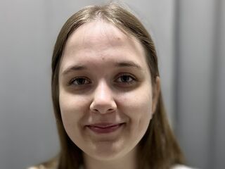 jasmin webcam LindaLeen