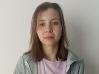 jasmin camgirl chatroom LindaParkins