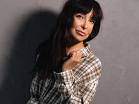 real live cam LindaPowells