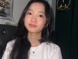 chat room sex webcam show LindaWalkers