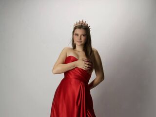 webcamgirl livesex LindsayBister