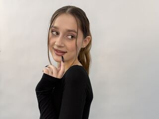 webcam babe chat room LindsayErhart