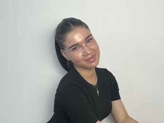 camwhore fingering pussy LindsyDesue