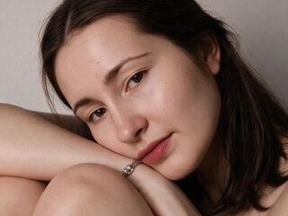fingering camgirl LindsyGreb