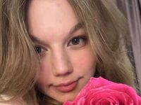 adult cam live LinnGrimshaw