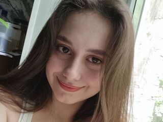 girl sex chat LinnetKim