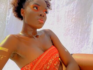 jasmin cam slut picture LioraVhoss