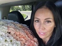 cam slut videochat LipaWild