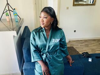 jasmin webcam model LisaNitti