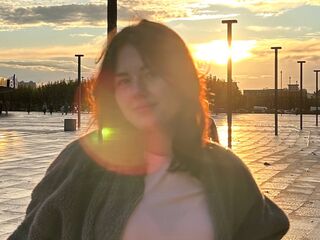 cam stripper LisbethSzoc