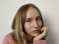 cam slut chat room LisetteMaupredi
