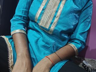 fingering girl chatroom LishaLiya