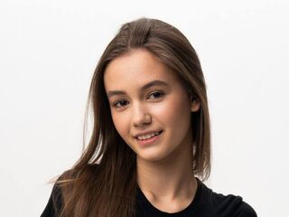 free nude webcam show LissaDesso