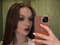 webcam live show LissaPayor
