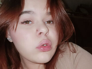 camwhore naked LissaTerry