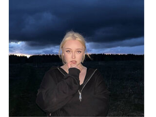 jasmin livesex LitaBloom