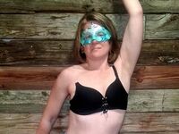 camgirl live sex picture LittleMasc