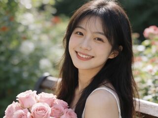 shower web cam LiuDiDi