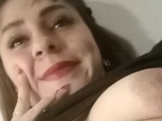 adult sex chat LizMegh