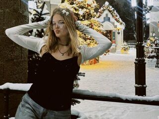 kinky webcam model LizabethGrounds
