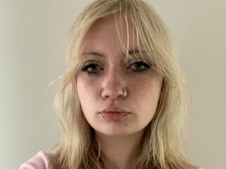shower sex cam LoisBrindamour