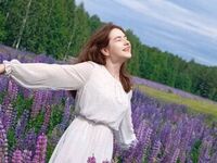 hot cam LoisCleverley