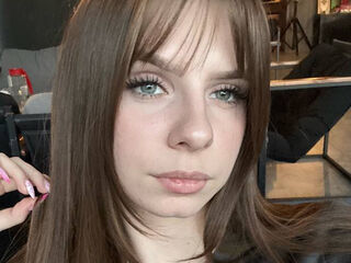 adult live web cam LoiseHarington