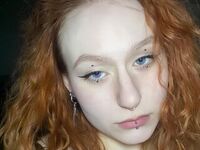 jasmin videochat LoiseLevitan