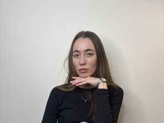 shower sex LolaFelizardo