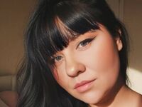 nude gamgirl LolaFerari