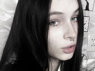 dirty live cam LolaVibe