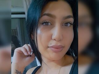 chat live webcam LoliahLeah