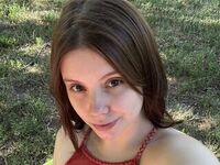 live striptease LolliSoft