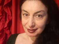 girl sexcam LoloSmith