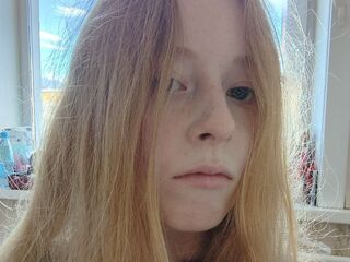 jasmin porn LonaTonas