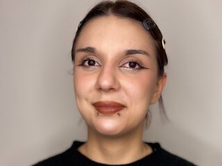 jasmin cam hooker video LoniFessel