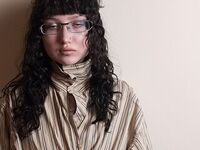 sex cam show LonnieMackaman