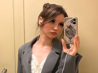 camgirl LoreleiMihm