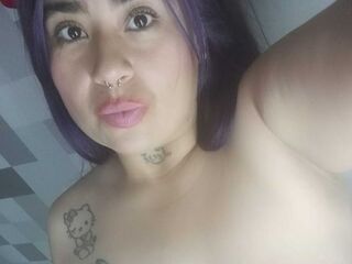 adult cam sex show LorenMind