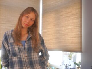 girl sex chat LorenSedano